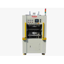 Hot Plate Welding Machine for Balance Ring